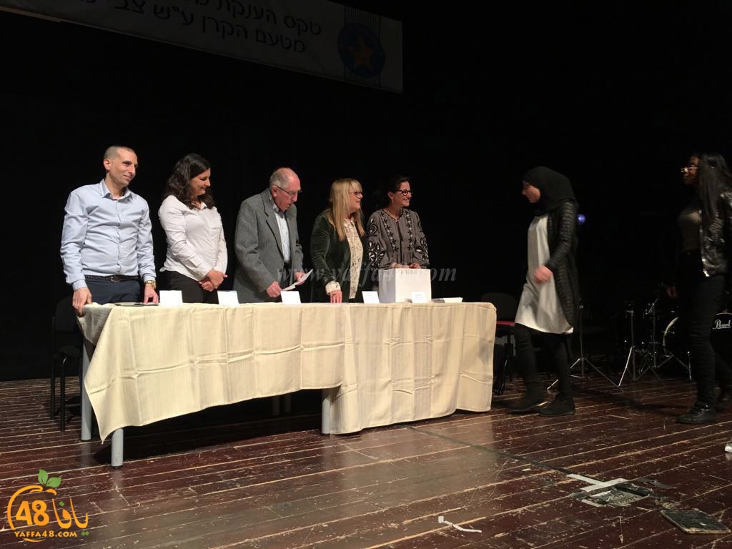 shamla school jue1 (5).jpg